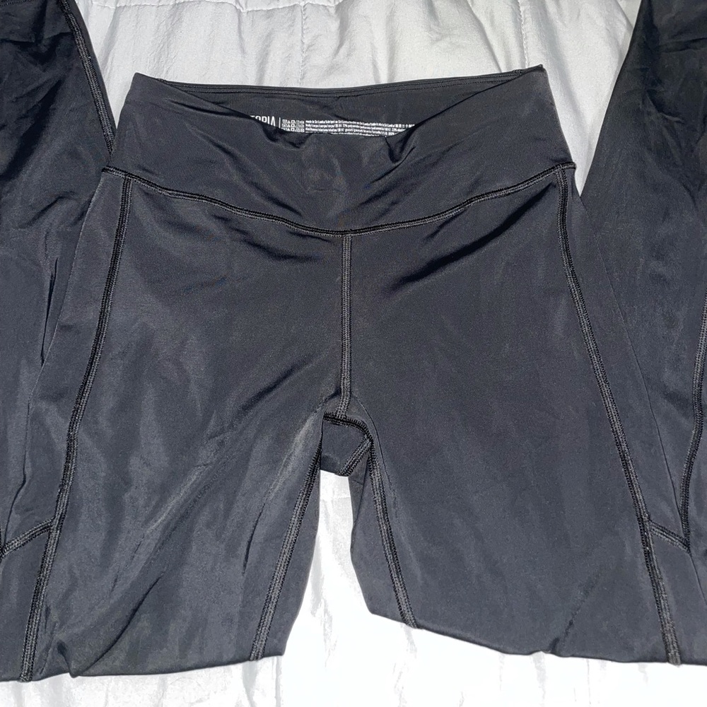 Victoria secret leggings